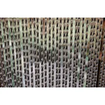 La Tenda Türvorhang LAZIO 1