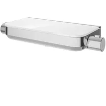 HSK AquaTray Duschthermostat Chrom