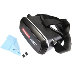 3D Brille für 503019