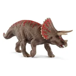 schleich® Triceratops 15000