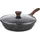 SENSARTE Bratpfanne 24 cm