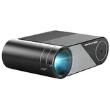 BYINTEK K9 Multiscreen LCD 1920 x 1080p