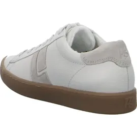 Paul Green 5464 Damen Beige 38