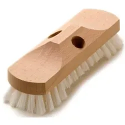 Schrubber PPN 3056 , ohne Gewinde