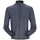 Rab graviton fleecejacke blau - XL