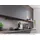 Siemens LJ97BDP60 Einbauhaube 90 cm Mattschwarz