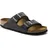 Birkenstock Arizona Nubukleder geölt