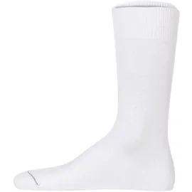 Lacoste 3er Pack Socken Weiß 39-42