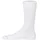 Lacoste 3er Pack Socken Weiß 39-42
