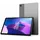 Lenovo Tab M10 Gen3 10.1'' 4 GB RAM 64 GB Wi-Fi storm grey ZAAE0049ES