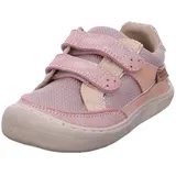 NATURINO Kesy VL Beige 30