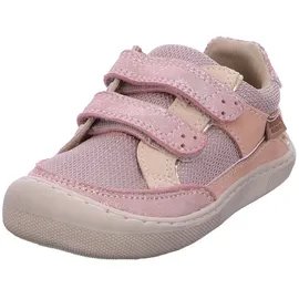 NATURINO Kesy VL Beige 30