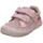 NATURINO Kesy VL Beige 30