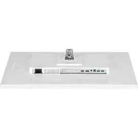 Iiyama ProLite XUB2792QSU-W6 27 Zoll QHD Business Monitor (0,4 ms Reaktionszeit, 100 Hz)