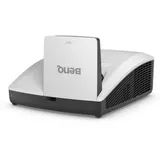 BenQ LW855UST - DLP WXGA (1280x800) 3D Weiß