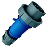 Mennekes Stecker PowerTOP 3844