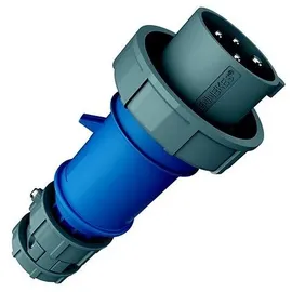 Mennekes Stecker PowerTOP 3844