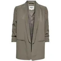 Only Female Blazer ONLELLY Blazer