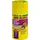 JBL PRONOVO KILLIFISH GRANO, Hauptfutter für Killifische von 3-10 cm, Fischfutter-Granulat, Klickdosierer, Größe S, 100 ml