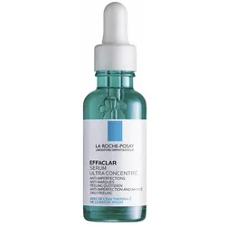 Peelingserum La Roche Posay Effaclar Konzentriert (30 ml)