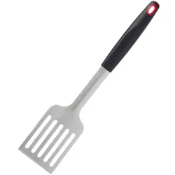 WESTMARK Grillwender, Zum Wenden von Grillgut und zum einfachen Servieren, 1 Stück