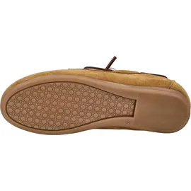 Pavement Halbschuhe in Tan | Braun 39