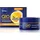 NIVEA Q10 + Vitamin C Anti-Falten Creme 50 ml