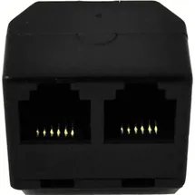 EFOY Port Doubler RJ12
