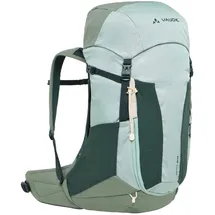 Vaude Rucksack Women's Brenta 28 Backpack Dusty Fern