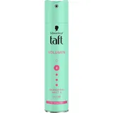 Schwarzkopf taft Volumen Halt 4 Haarspray & -lack 250 ml