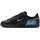 Nike Vapor 16 Club Ic Black/Ice Blue 33