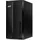 Acer Aspire TC-1785 Intel Core i5 14400F 2,5 GHz 16 GB RAM 1 TB SSD Intel Arc A380 Win 11 Home
