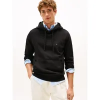 Tommy Hilfiger Sweatshirt schwarz XXL