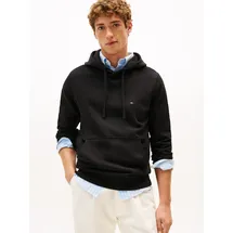 Tommy Hilfiger Sweatshirt schwarz XXL