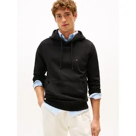 Tommy Hilfiger Sweatshirt schwarz XXL