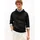 Tommy Hilfiger Sweatshirt schwarz XXL