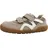 Beige/White 26