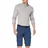 Schöffel Silvaplana2 Shorts Kurz Blau 60