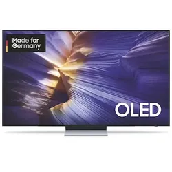 Samsung GQ48S90FAEXZG 121cm / 48" 4K OLED Smart TV