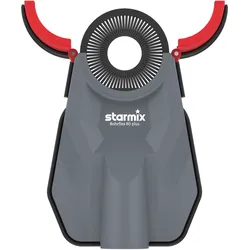 Starmix Bohrstaub-Düse Bohrfixx 60 Plus