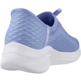 SKECHERS Ultra Flex 3.0 - Brilliant periwinkle peri 37