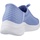 SKECHERS Ultra Flex 3.0 - Brilliant periwinkle peri 37