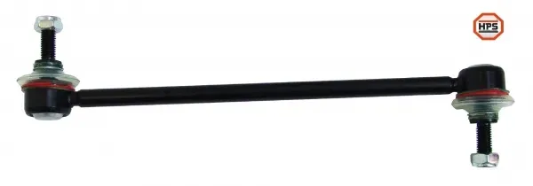 MAPCO Stange/Strebe, Stabilisator 59628hps Vorderachse rechts für BMW