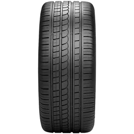 Pirelli PZero Rosso Asymmetrico 225/40 R18 88Y