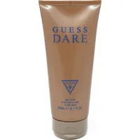 GUESS Dare Body Lotion 200 ml