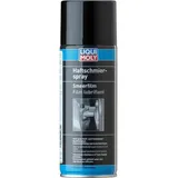 LIQUI MOLY Haftschmierspray 400 ml