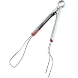Cuisipro Küchenzange Edelstahl 30,5 cm