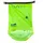 Scrubba Wash Bag Mini