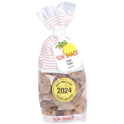 SUN Snack Feigen