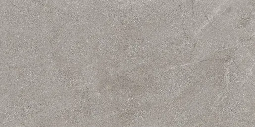 Marconi Rarestone Bodenfliese light grey 60x120 cm matt RARE612LG